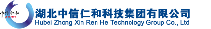 Q(mo)޹˾LOGO
